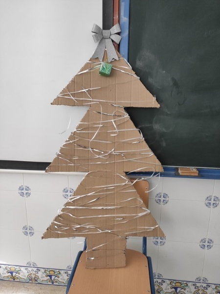 IMG 20191218 130012 (Copy)